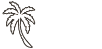 Gala Selimiye