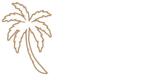 Gala Selimiye